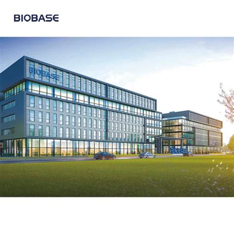 Biobase L L Hot Air Oven C C Electric Drying Oven Benchtop Forced Air Drying Oven