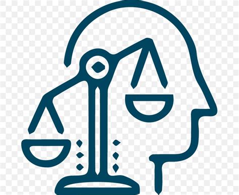 integrity clipart png