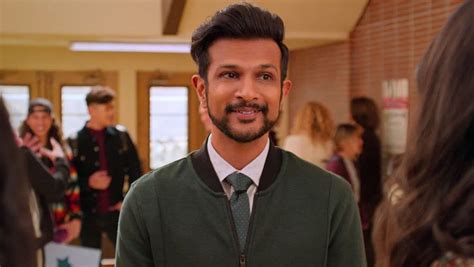 Mes Premi Res Fois Pourquoi Manish Utkarsh Ambudkar Est Il Absent