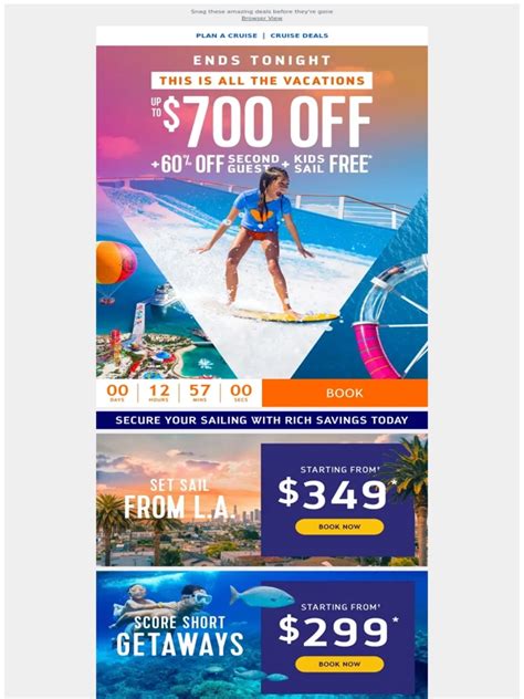 Royal Caribbean Promo Code Reddit Etty Olympe