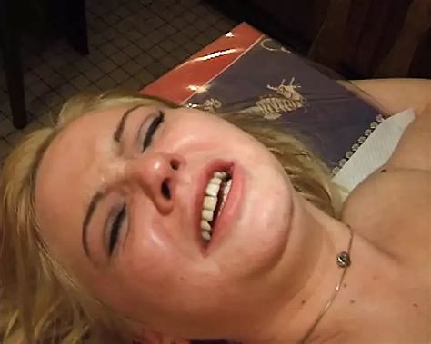 French Whores Getting Drilled Hard In Hot Orgy Action Amateur Amateur Porn Xhamster