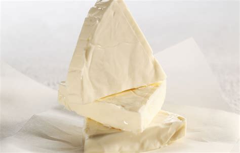 Une Portion De Fromage Fondu Que Contient Elle Dossier Recettes | Hot ...