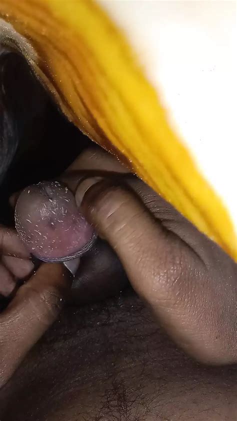 Caliente India Gay Porno XHamster