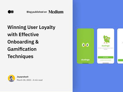 Browse thousands of Onboarding Gamification images for design ...