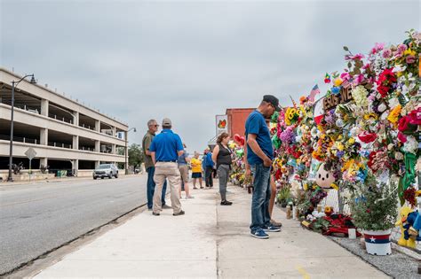 Texas flooding updates: Death toll reaches 134, search continues for