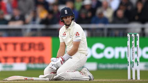 Ashes 2019: Josh Hazlewood takes three late wickets to leave England in ...