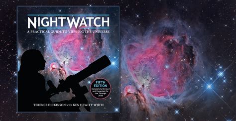 Night Watch Book 7