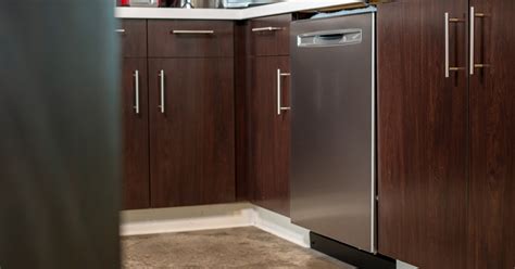 The 10 best dishwasher brands for 2024 | Digital Trends