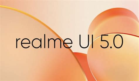 Inilah 28 HP Realme Yang Bakal Dapat Android 14 Berikut Jadwalnya