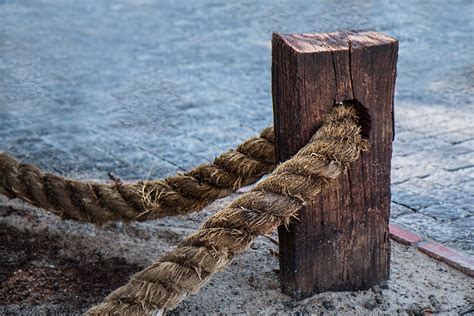 Vraag Om Standvastigheid En Vastberadenheid Aan Al Matien Qantara