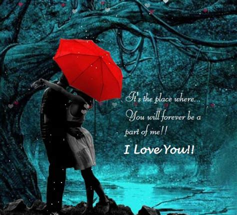 Missing U Dear Free Miss You Ecards Greeting Cards Greetings