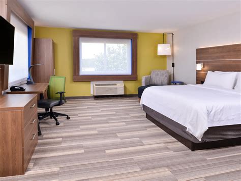 This guide explains why you should choose holiday inn j street sac 24