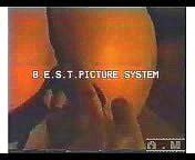 Watch Ggsjj Bhhhhhhgh Yyyyyyyyyyyyyyyyyyyyyyyyyyyyyyy Babe Porn SpankBang