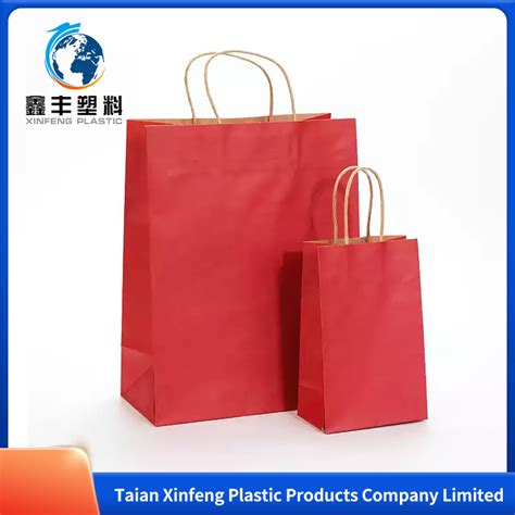 Big Biodegradable Recycled Plastic Laminated Laminate PP Woven Packing