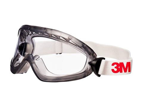 3m Safety Glasses Closed Type Tm2890 Eye Protection Personal Protective Equipment Tool