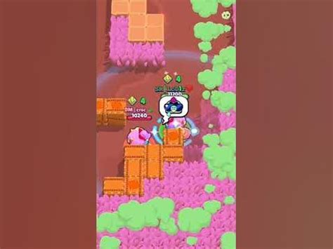 базик прости - YouTube