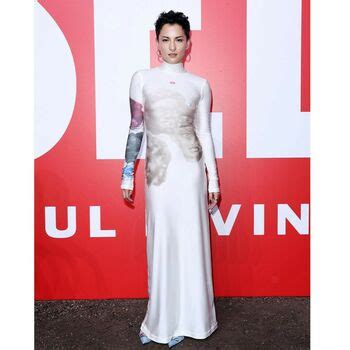 Jessie Mei Lee Jessie Mei Li Nude OnlyFans The Fappening Plus