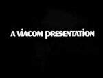 Viacom International - Logopedia, the logo and branding site