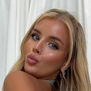 Lily Lanes Aka Lilylanes Nude Leaked Onlyfans Fapgosu