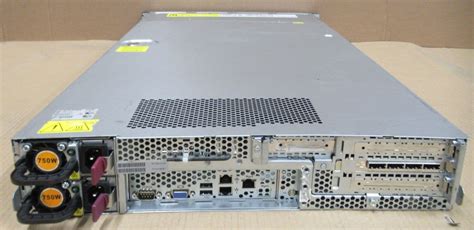 Hp Proliant Dl180 G6 E5620 Quad Core 2 4ghz 12gb 4tb 2u Rack Server 507168 B21