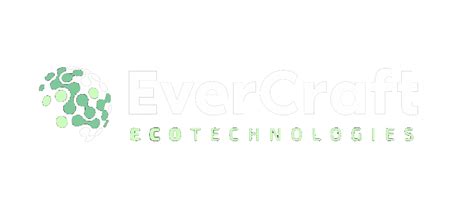 Evercraft Ecotechnologies