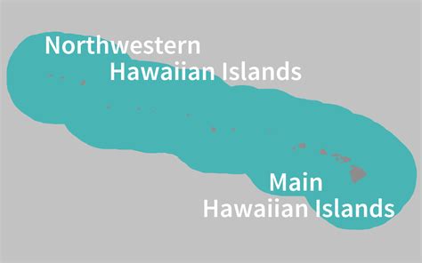 Hawaiian Islands False Killer Whale Marine Mammal Commission