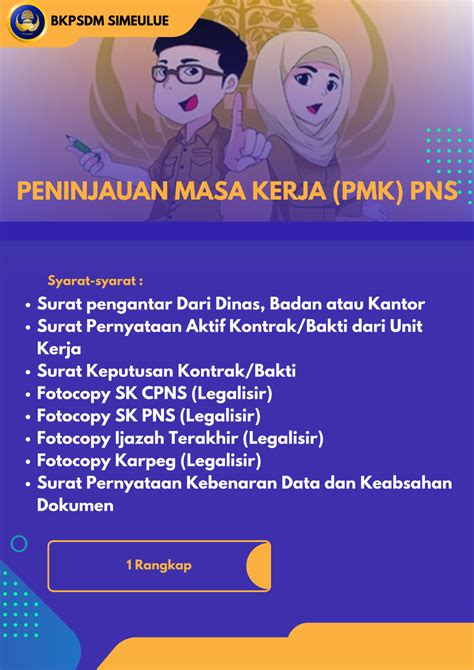 Format Surat Pernyataan Dapat Diunduh Pada Laman Berikut