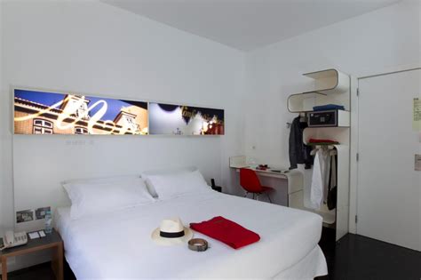 Hotel Gat Rossio, Lisboa | LateRooms.com