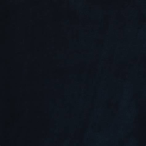 Tecido Veludo Nude M