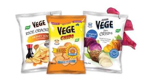 Healthier Chips And Crisps Unique Health Products Unique Health Products