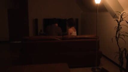 The Boss Fucked Hot Lady In His Office And Huose