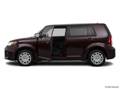 2015 Scion Xb Specs Review Pricing And Photos