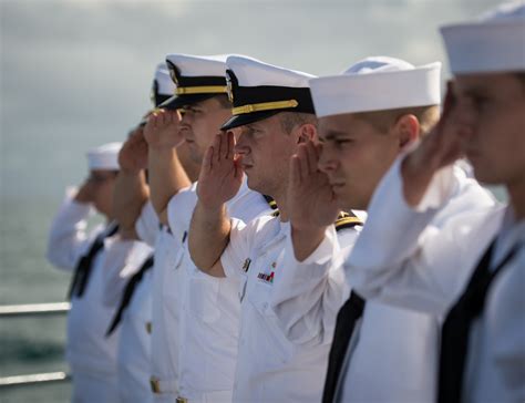 Neil Armstrong Buried At Sea Nasa Photos Space