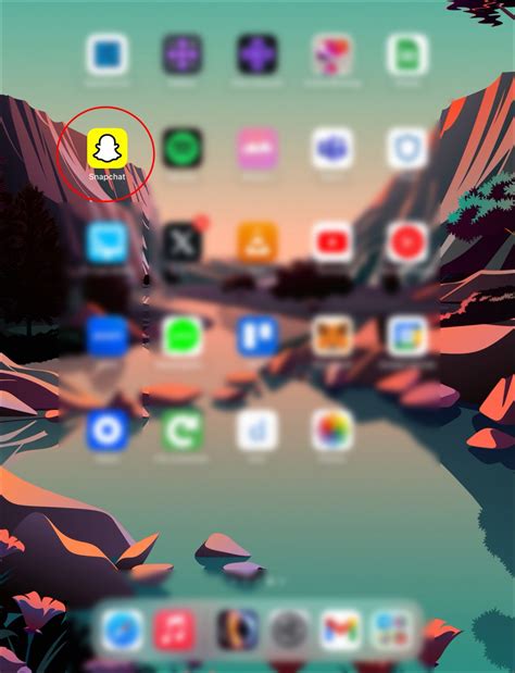 how to clear cache on ipad for apps