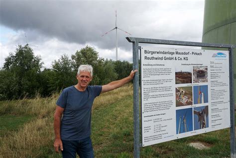 Deutsche Gesellschaft F R Sonnenenergie E V Frisch