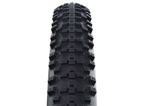 Покришка на велосипед 29 x2 25 Schwalbe Smart Sam 57 622 Perf Addix