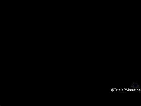 Anal D NSFW Animated Compilation Blender SFM XVIDEOS