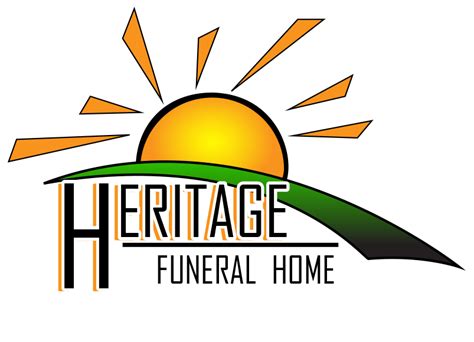 Our Staff Killeen Memorial Funeral Home