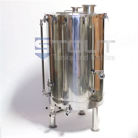 Buy A Bbl Brew Kettle Electric Commercial Beer Brewing Equipment