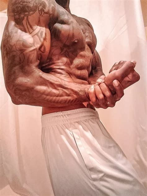 Ass Worship Compilation Hallelujah Johnson I M Just Here To Make You