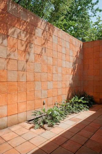 Terracotta Clay Floor Tile At Rs Piece In Mumbai Id