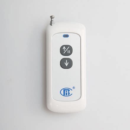Лифт для люстры Lift Light 50 кг - купить у производителя Лифт Лайт в ...