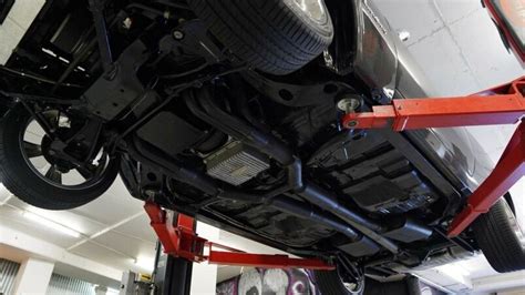 auction  blown big block  chev impala ss