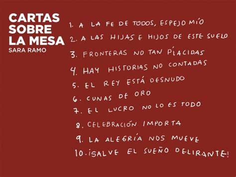 Arquitectura Abiertamente Bienes Poner Las Cartas Sobre La Mesa Separar