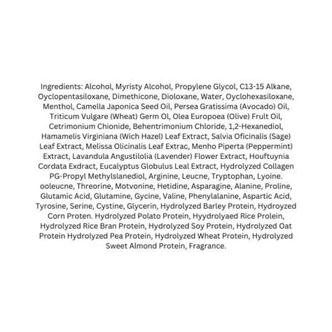 Masil 8 Seconds Salon Hair Repair Ampoule - Skinguru