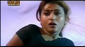 Bengali Boudi Free Mobile Porn XXX Sex Videos And Porno Movies IPornTV Net