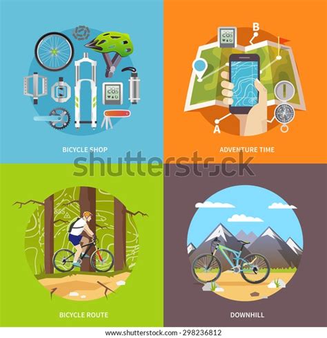 378 Amazing Race Banner Images, Stock Photos & Vectors | Shutterstock