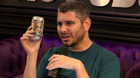 whats  deal  lacroix youtube