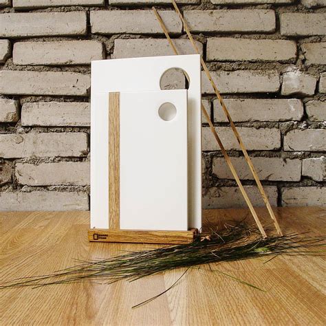 Разделочная доска на кухню - На этом фото - микс, доска из коллекции ...