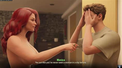 Free Secrets Porn Videos XHamster